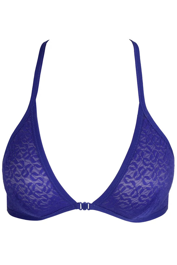 Sarda Asin Bralette